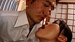 cs_non0212_17.jpg
