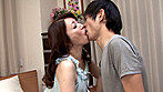 cs_rby2435_27