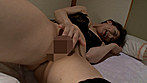 cs_tkv2171_07.jpg
