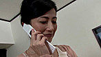 cs_rby1770_02.jpg