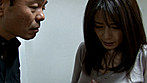 cs_hbn1036_25