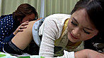 cs_ndk1191_24