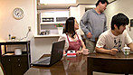 cs_ctv2457_31