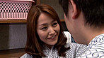 cs_ctv1842_14
