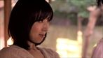 vlcsnap-00104 (2)_R