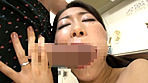 cs_non0212_06.jpg