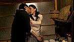 cs_gbm0836_37