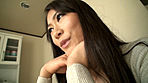 cs_gqe1078_09.jpg