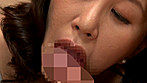 cs_ctv1748_03_T1364524177.jpg