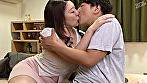 cs_ctv3442_30_T1510050017