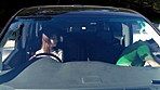 cs_sdc2729_33.jpg