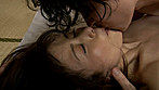 cs_hbn1036_50
