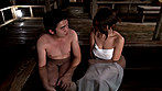 cs_rby2412_07