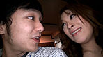 cs_gqe1078_31.jpg