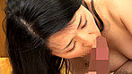 cs_swt0114_44