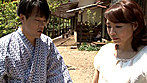 cs_tkv1993_21