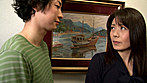 cs_hbn1036_36