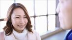 vlcsnap-00003_R