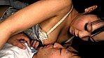 cs_dabc0541_01.jpg
