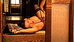 cs_gbm0836_50
