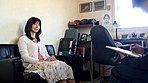 cs_sdc2802_02.jpg