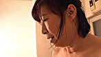 cs_gbm1211_08_T1556069393