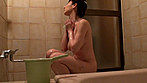 cs_sdc3003_09
