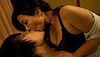 cs_rby1892_08