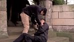 vlcsnap-00039 (2)_R