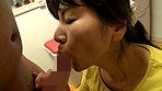 cs_sdc2802_28.jpg