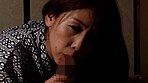 cs_sdc2729_32.jpg