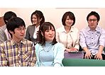 cs_rct0391_01.jpg