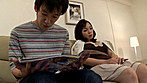 cs_ctv1780_31