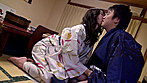 cs_rby2412_27