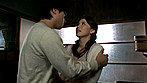 cs_gbm0836_01