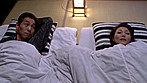 cs_ctv2484_18