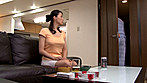 cs_ctv2457_21