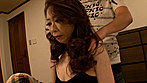 cs_kob0709_33