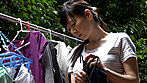 cs_sdc3003_02