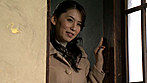 cs_gbm0836_02