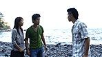cs_sdc2729_36.jpg
