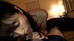 cs_sdc2802_41.jpg