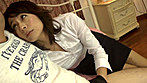 cs_ndk1319_13