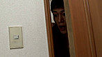 cs_rby1853_09