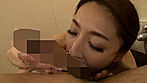 cs_tkv2171_03.jpg