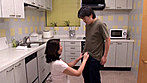 cs_ctv1748_12_T1364524177.jpg