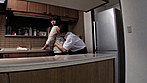 cs_plp0349_07