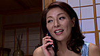 cs_ctv2484_01
