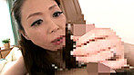 cs_kob0709_20
