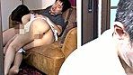 cs_dven1220_07